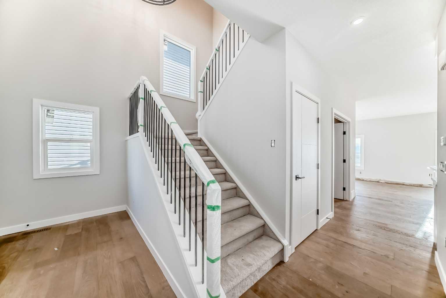 MLS #A2277144 image #4