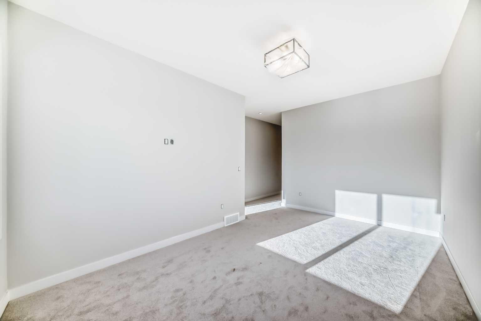 MLS #A2277144 image #40