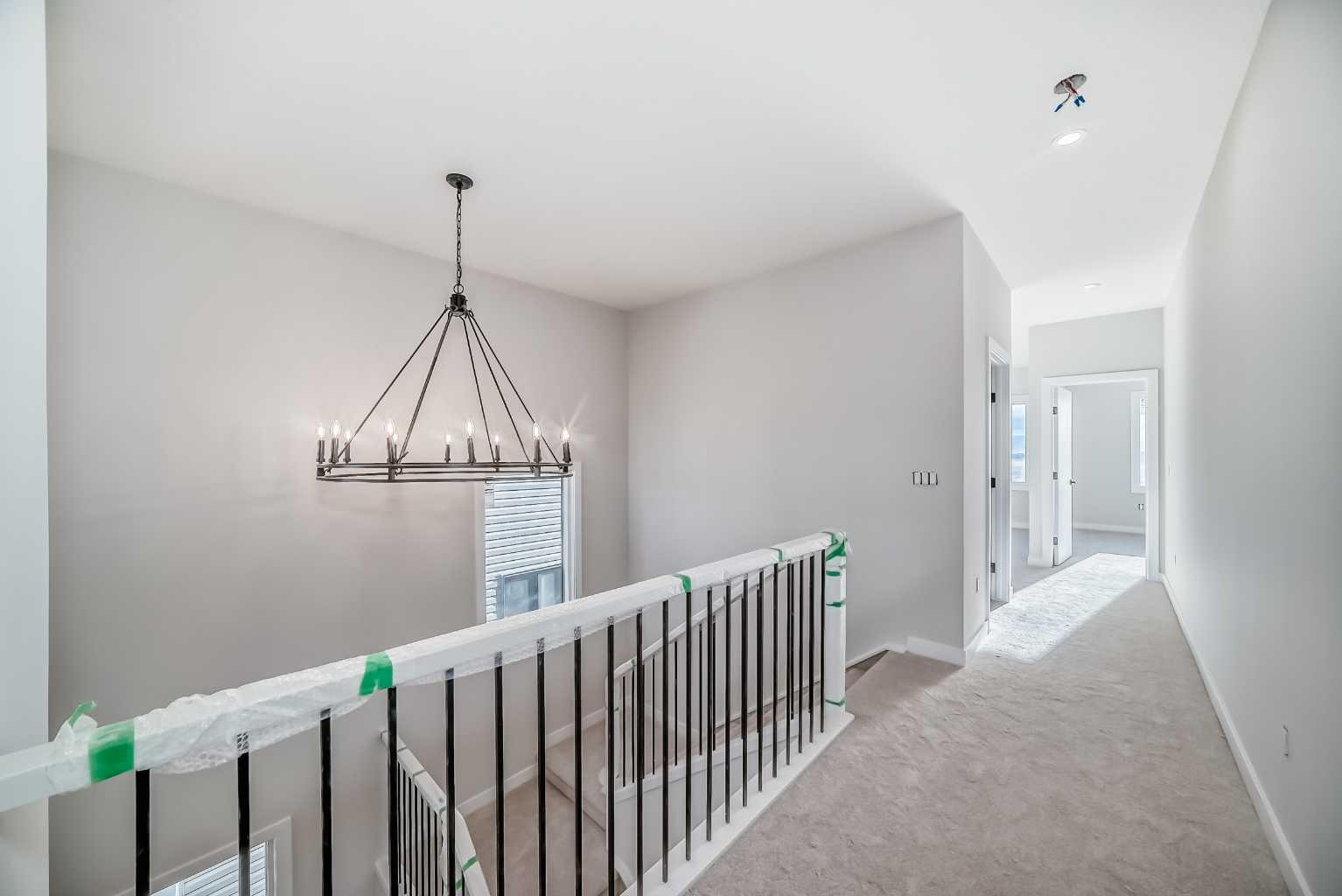 MLS #A2277144 image #42