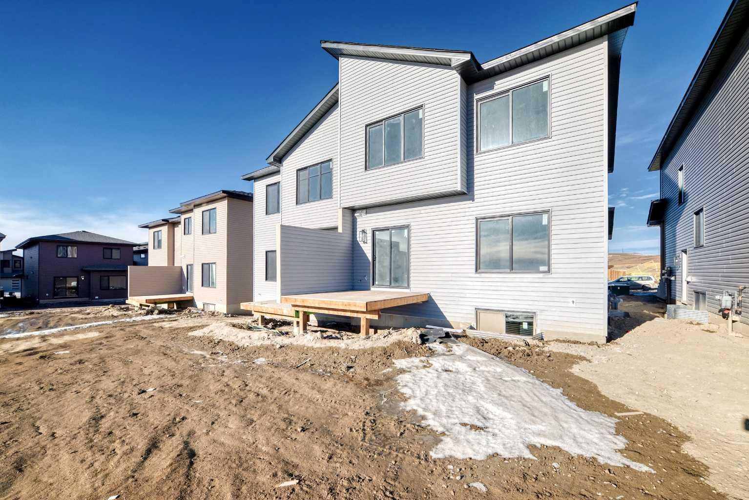 MLS #A2277144 image #43