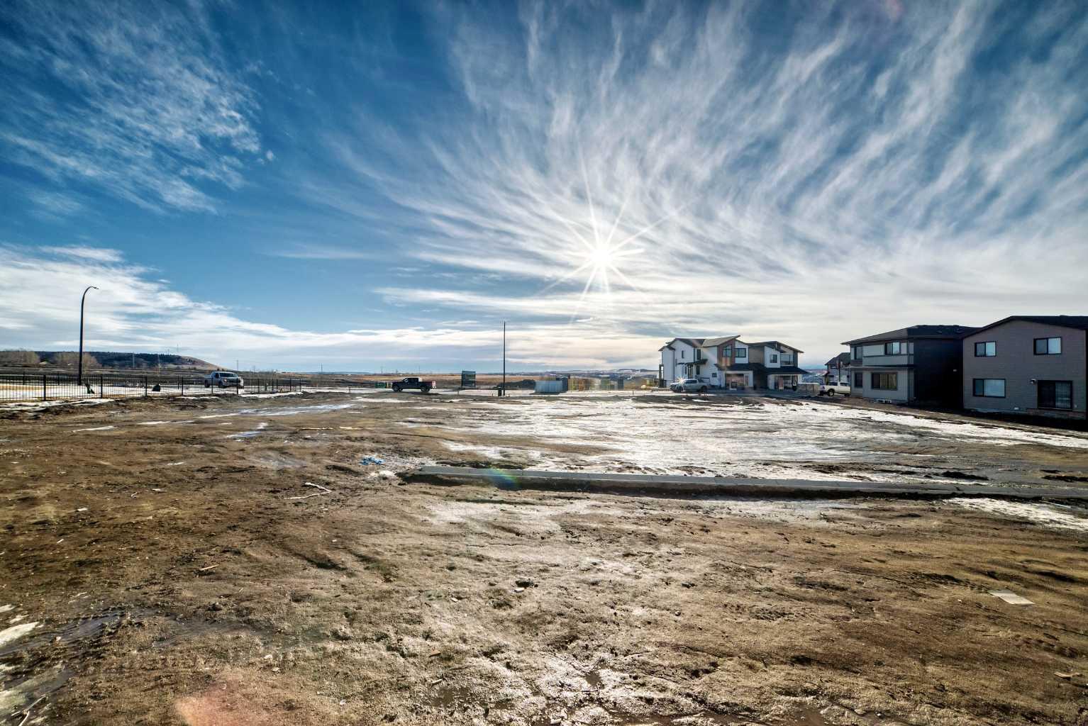 MLS #A2277144 image #44