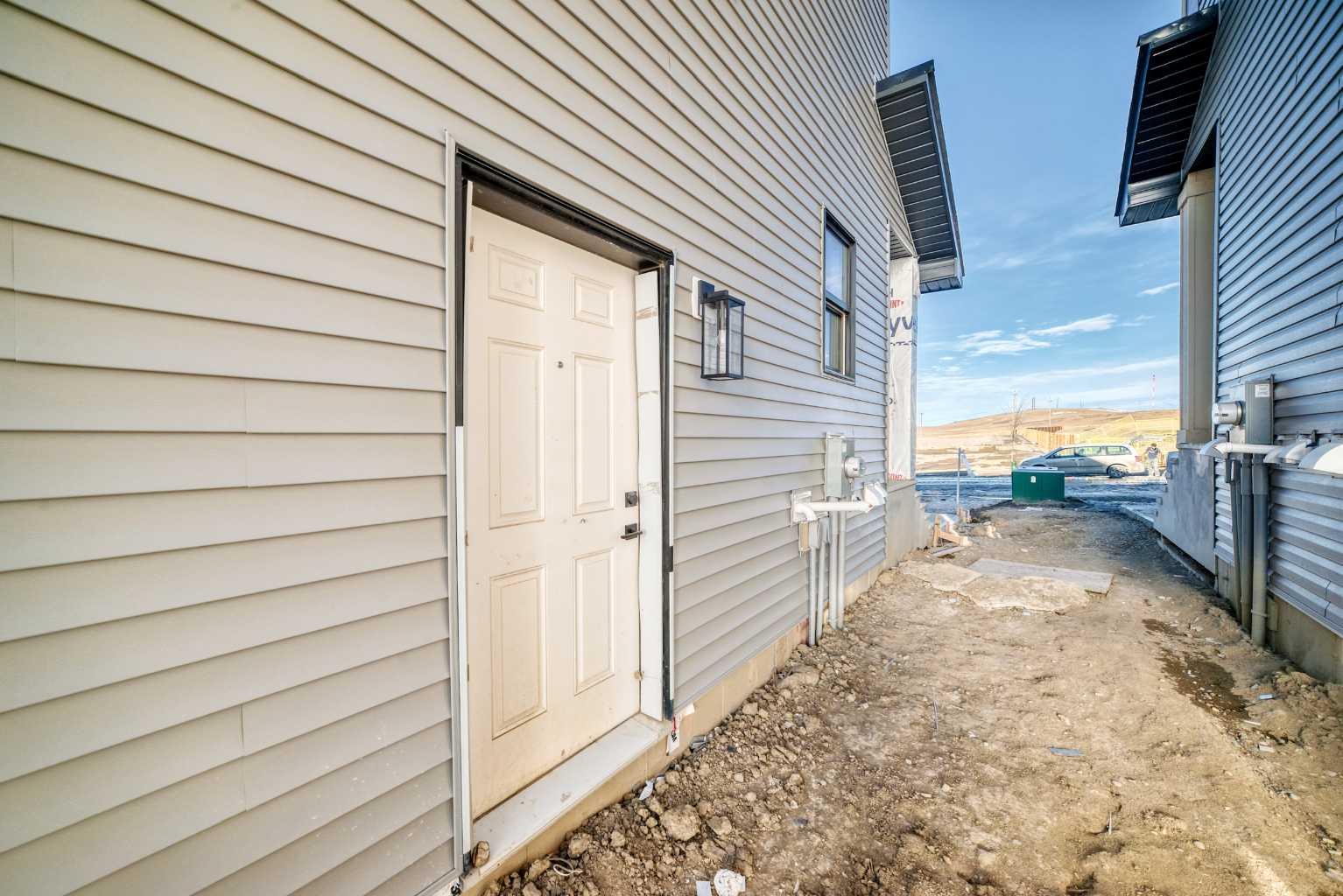 MLS #A2277144 image #45