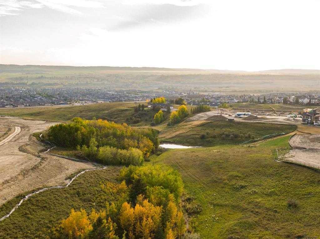 MLS #A2277144 image #46