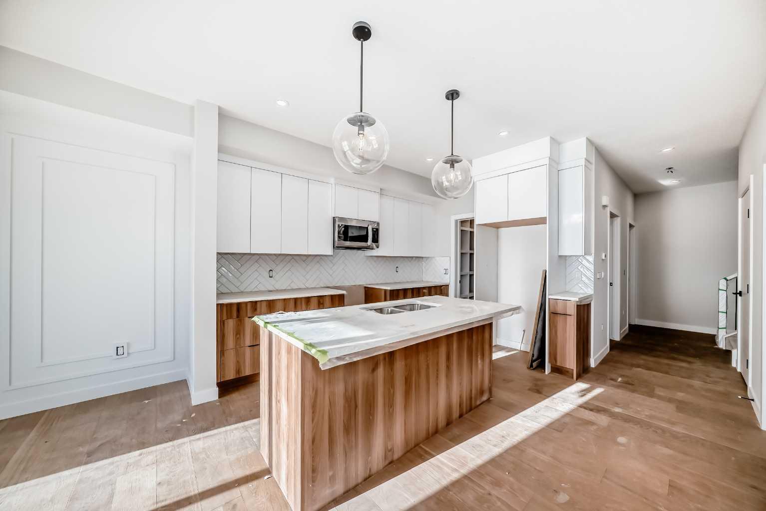 MLS #A2277144 image #5