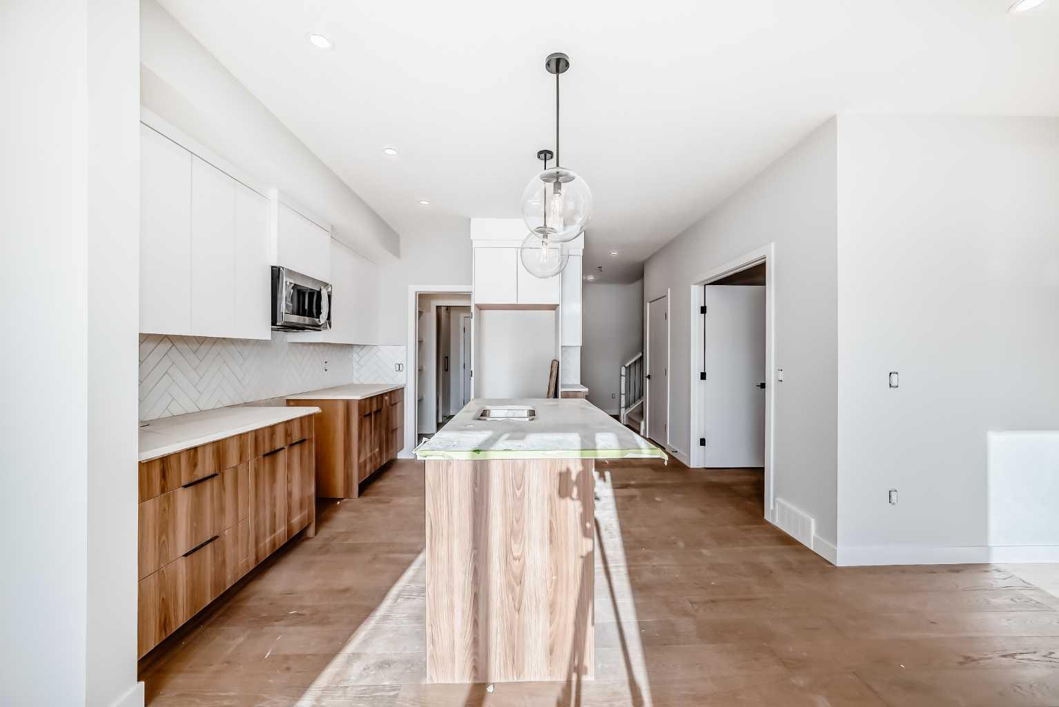 MLS #A2277144 image #6