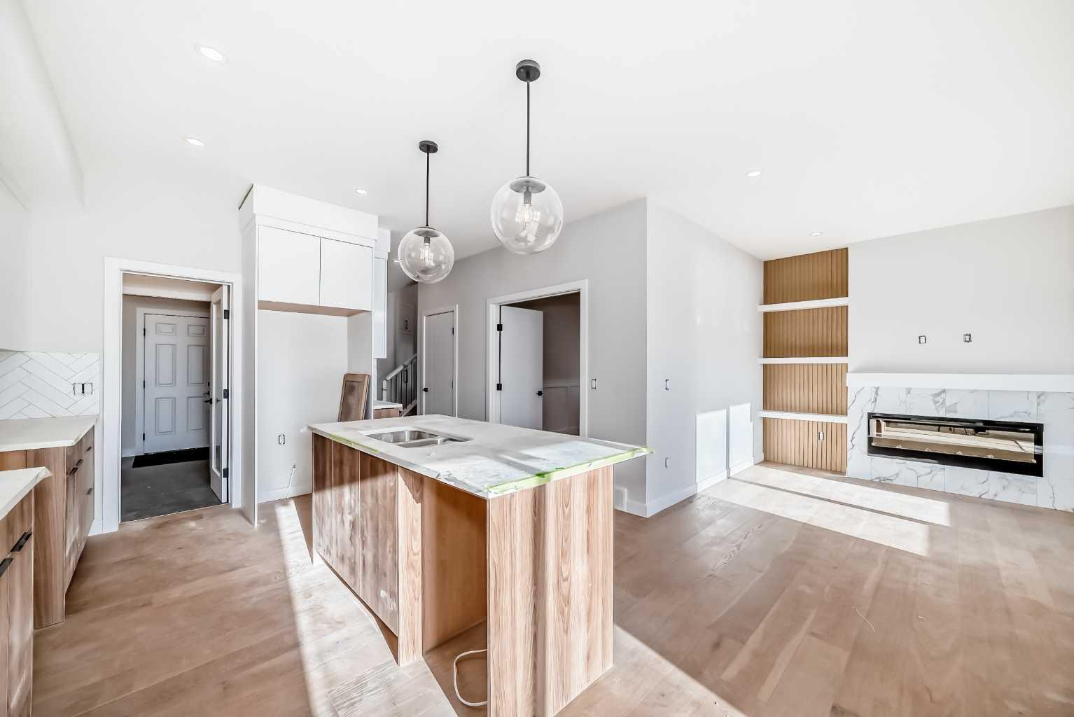 MLS #A2277144 image #7