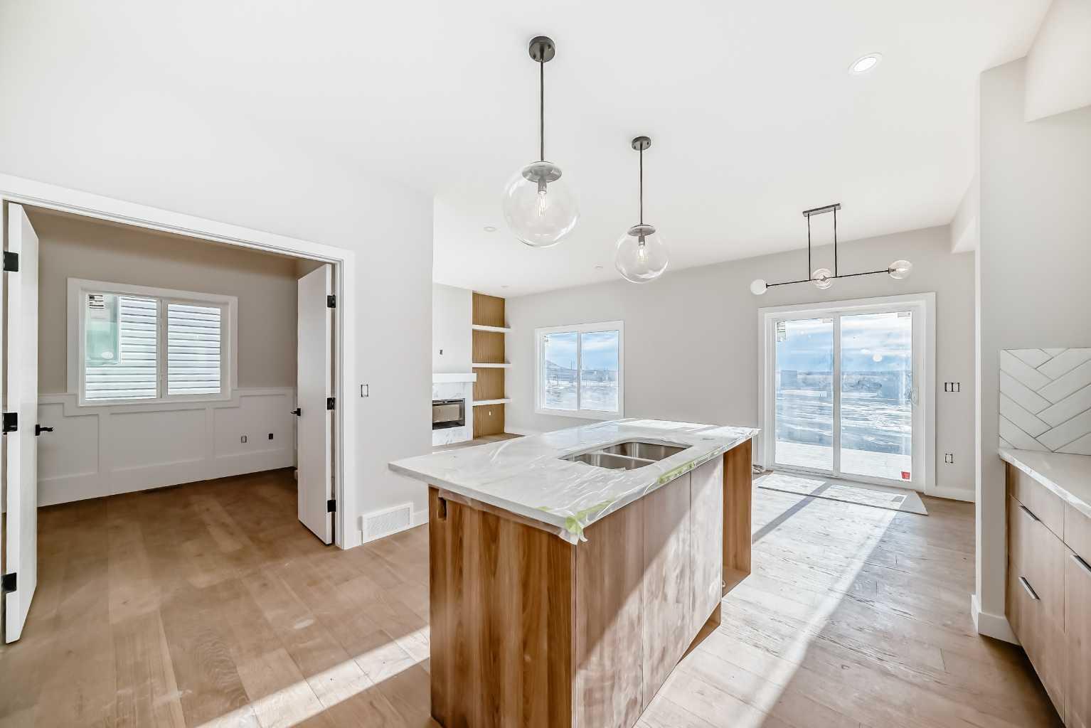 MLS #A2277144 image #8