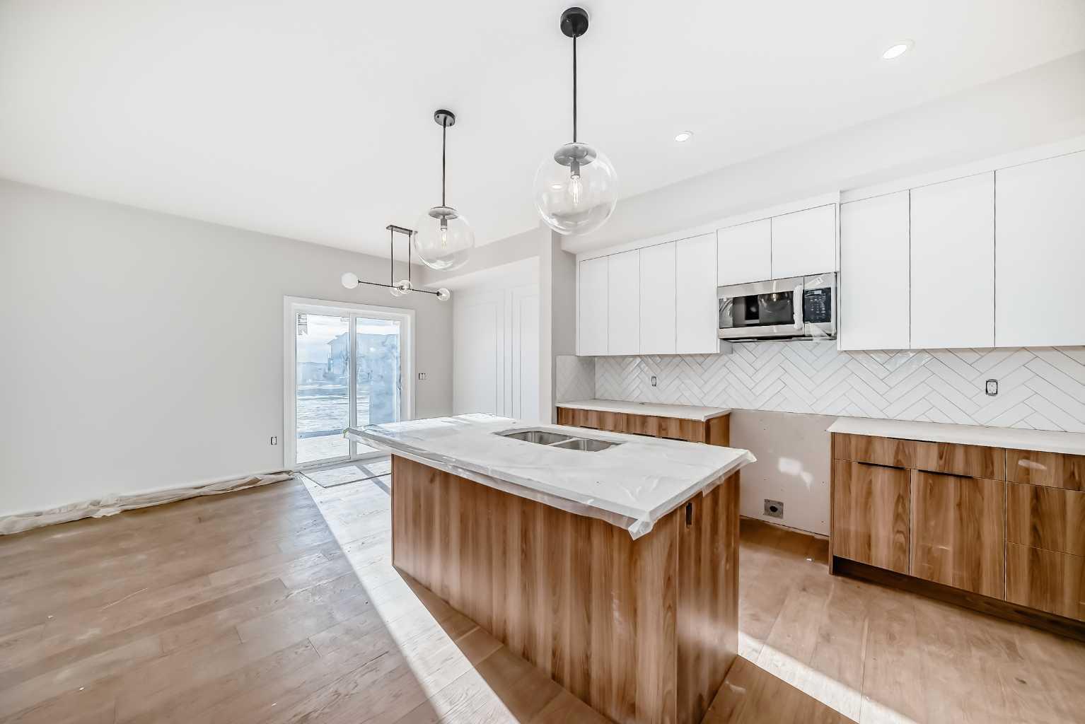 MLS #A2277144 image #9