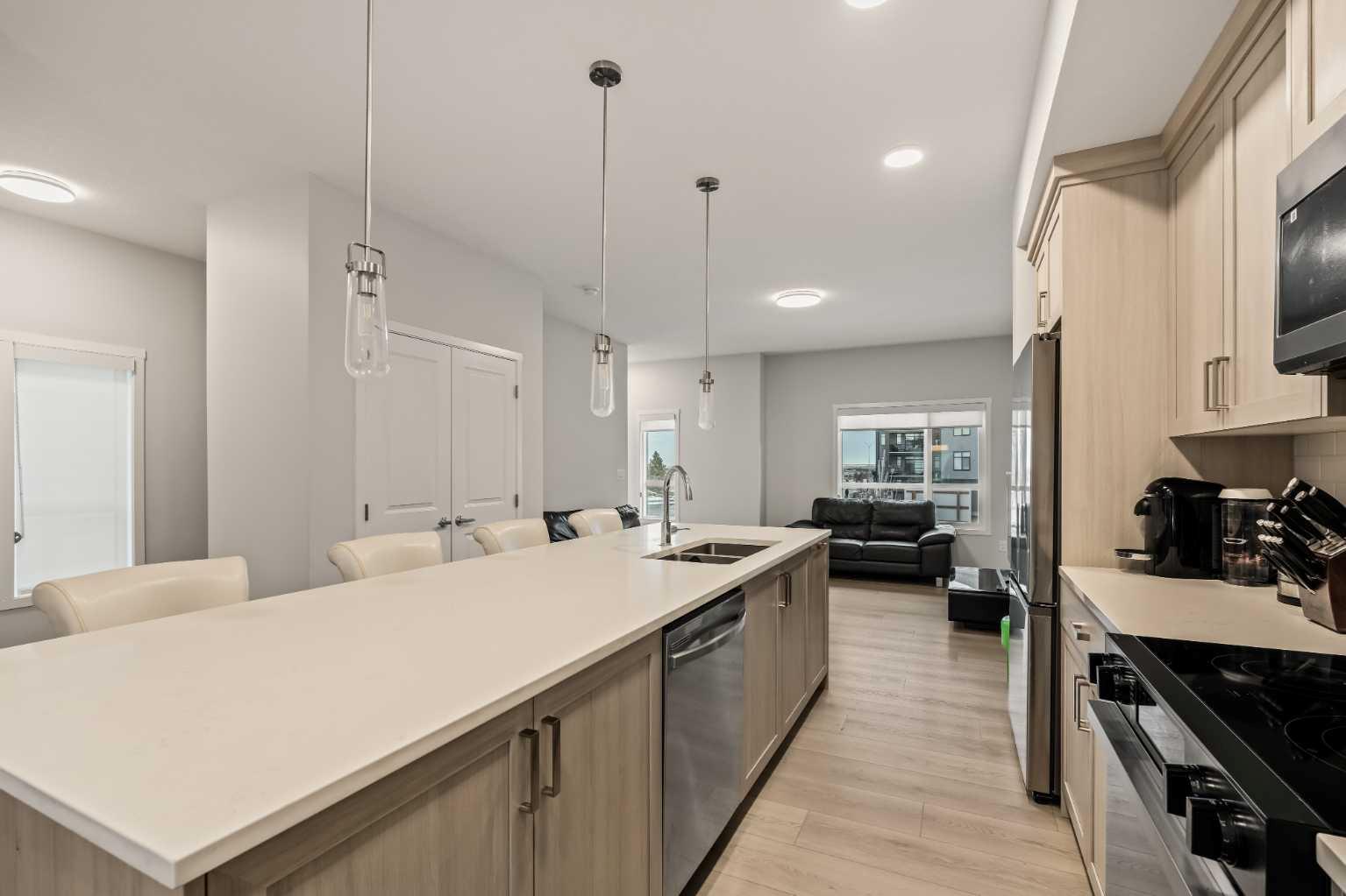 MLS #A2277145 image #10