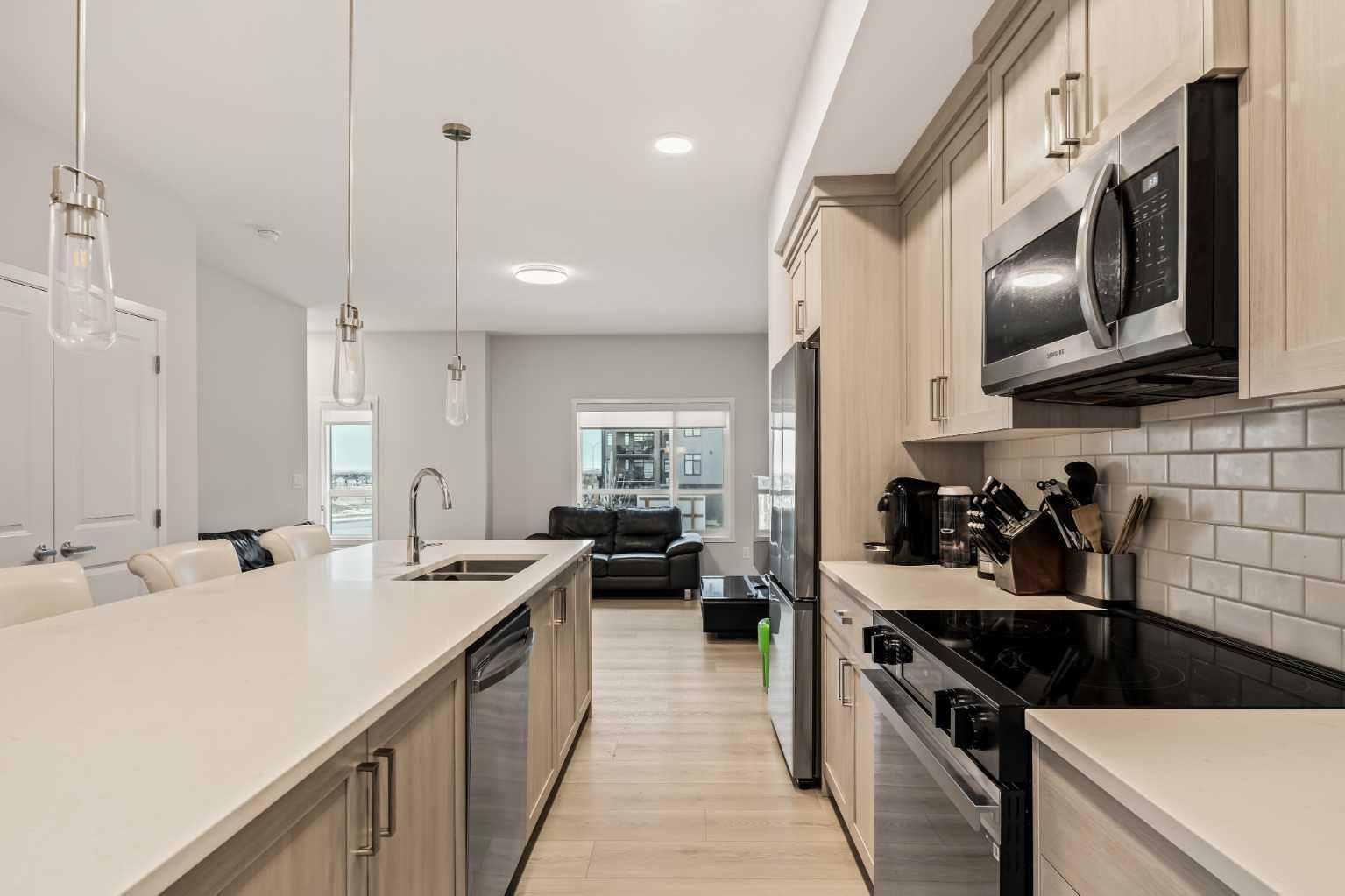 MLS #A2277145 image #11