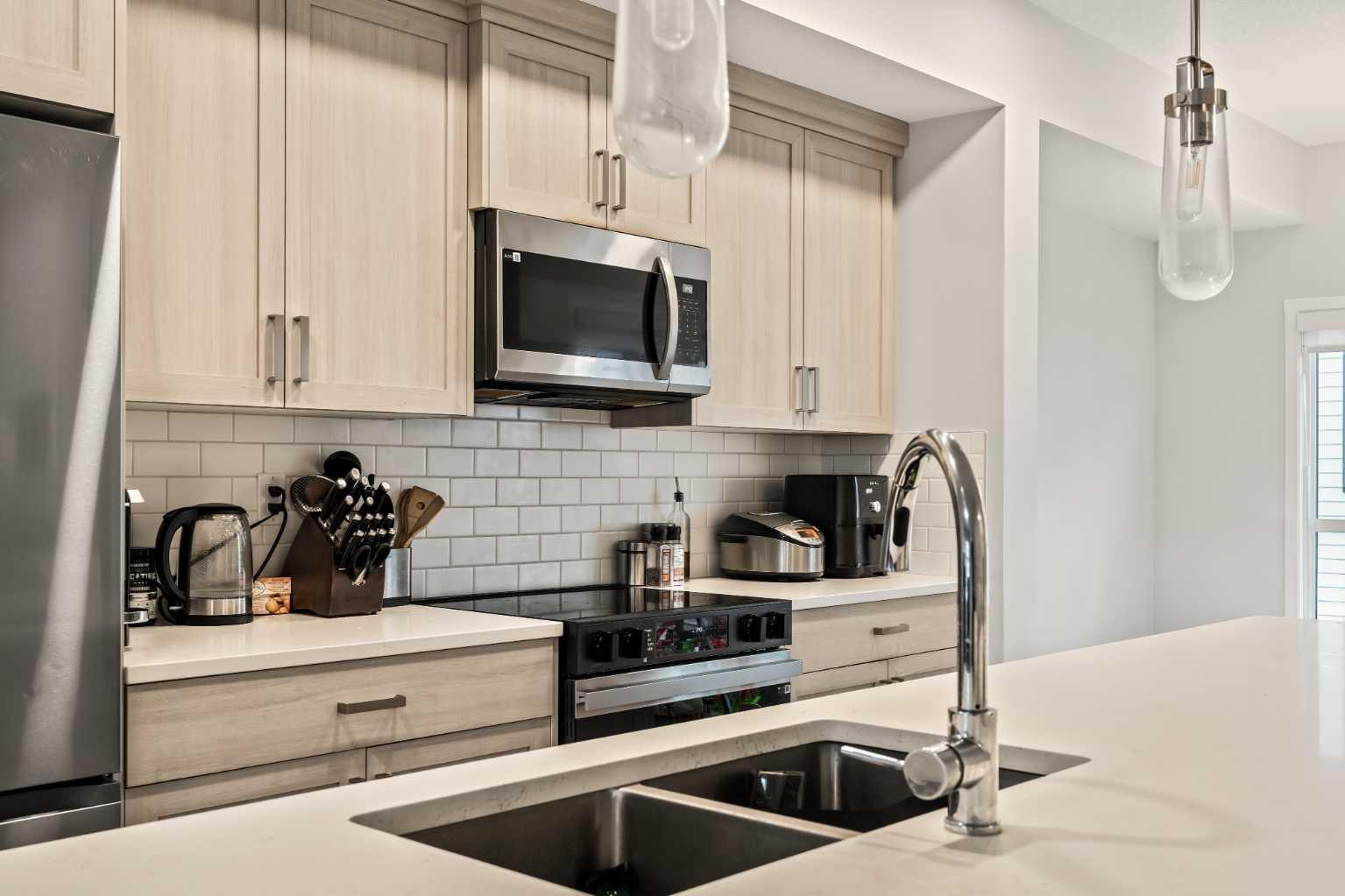 MLS #A2277145 image #12