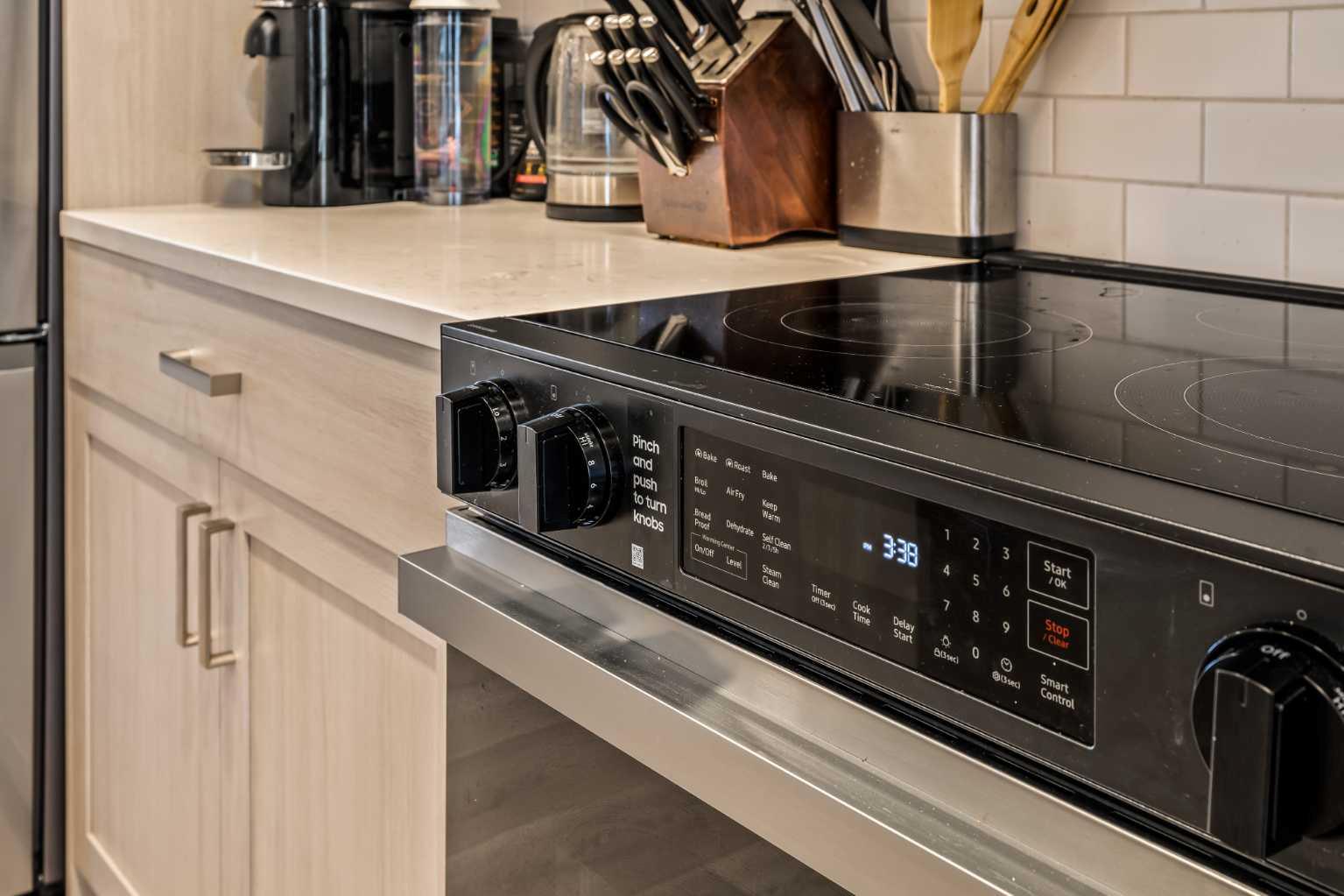 MLS #A2277145 image #13