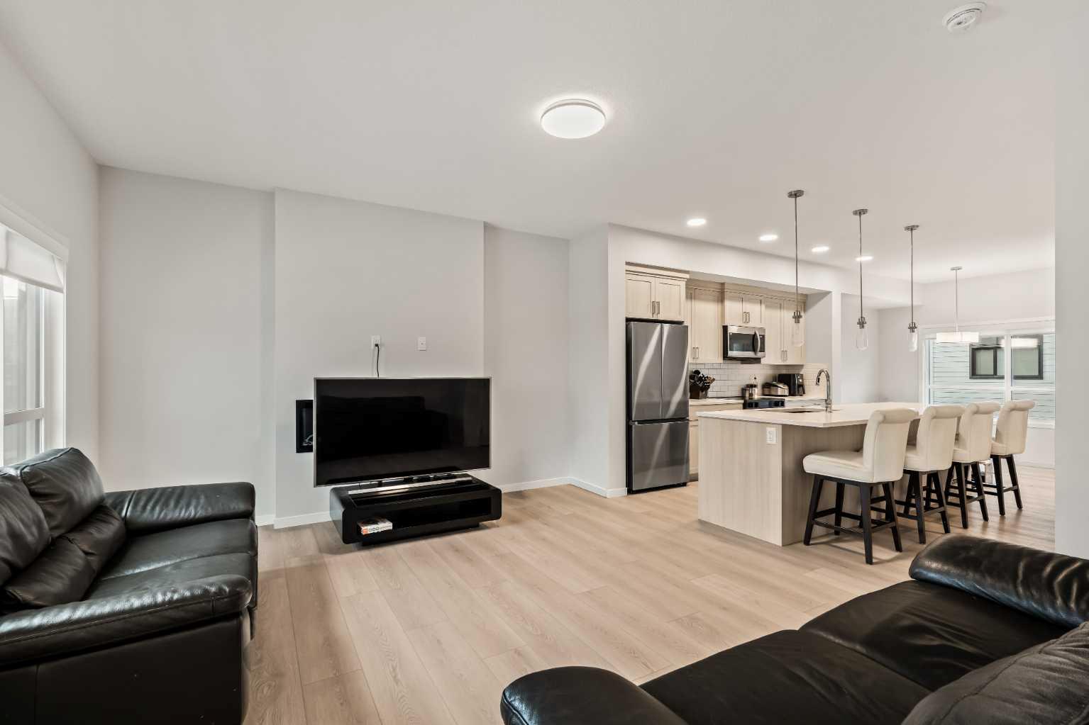 MLS #A2277145 image #15