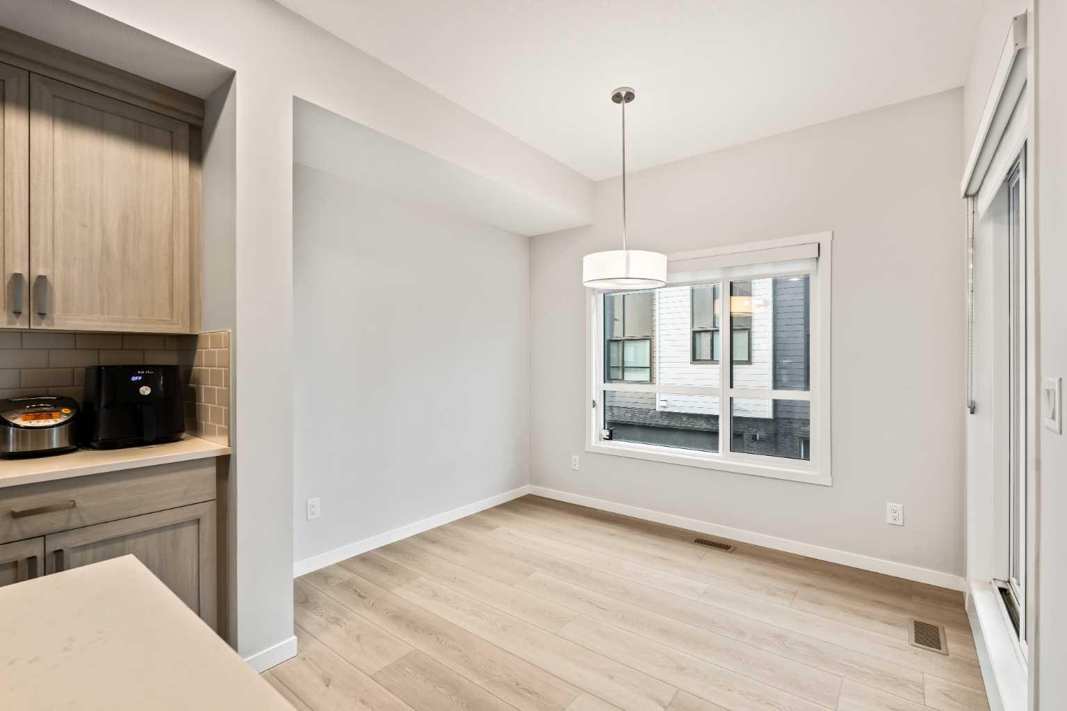 MLS #A2277145 image #18