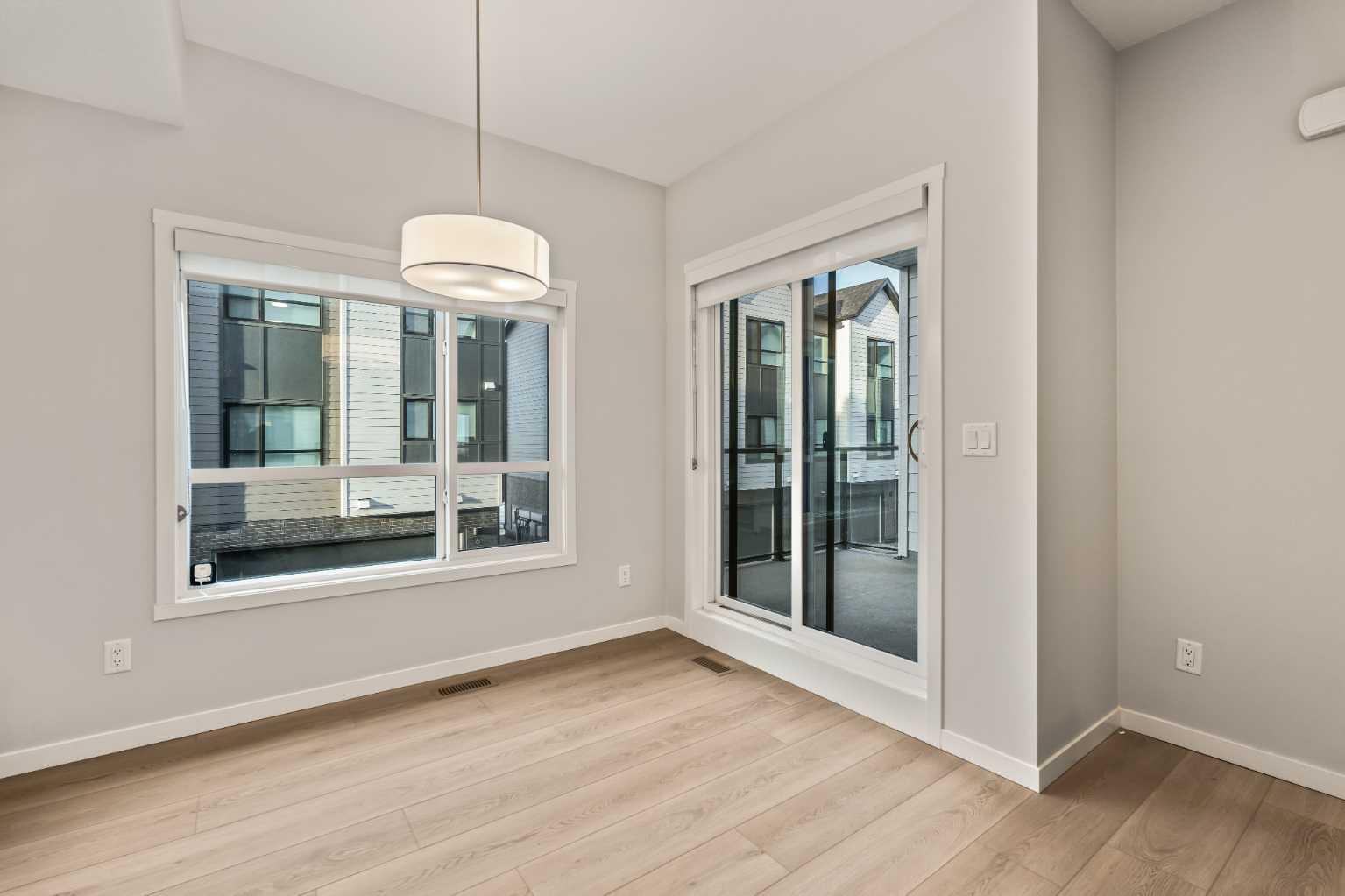 MLS #A2277145 image #19