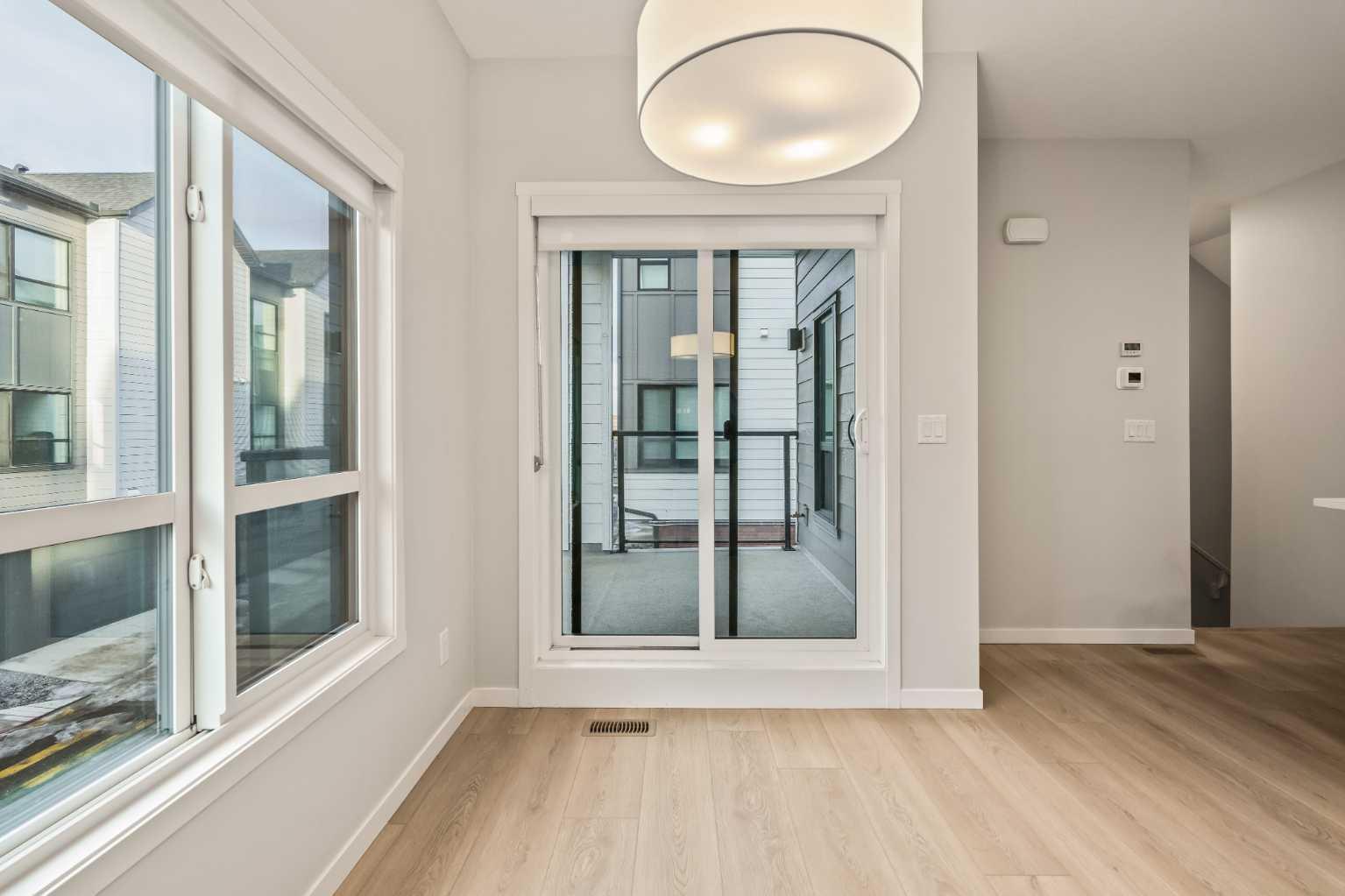 MLS #A2277145 image #20