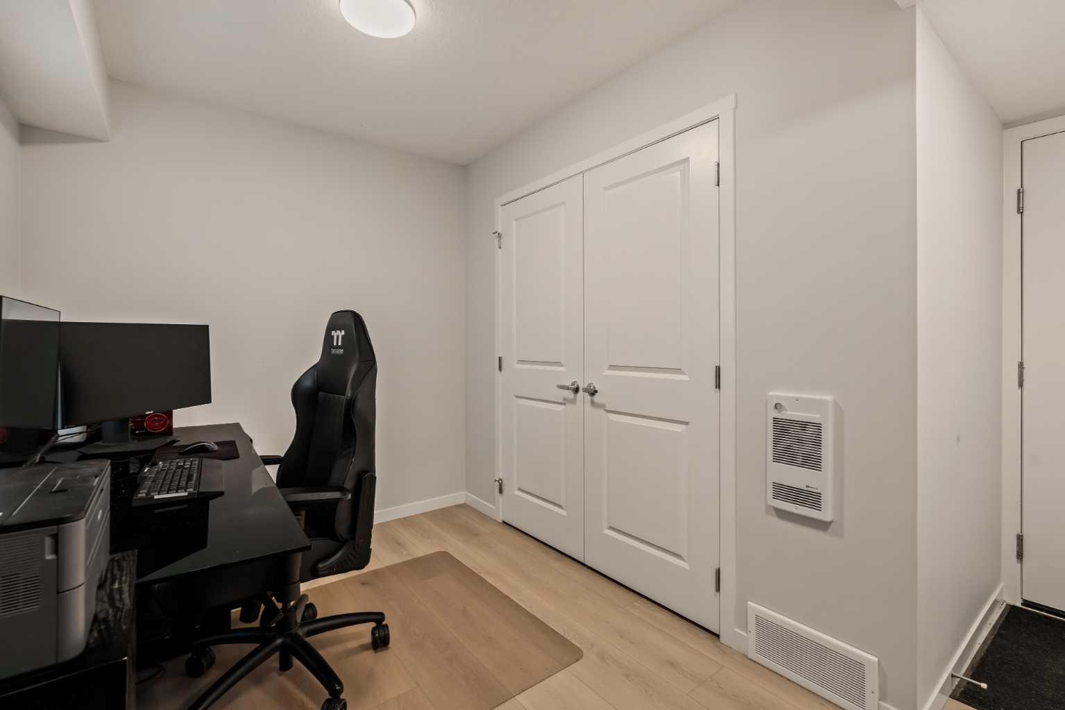 MLS #A2277145 image #22