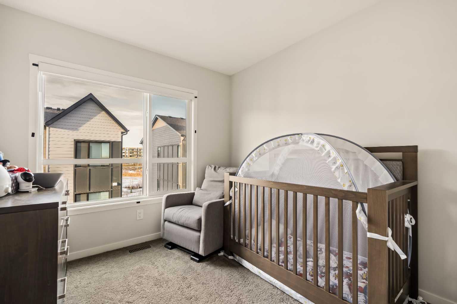 MLS #A2277145 image #25