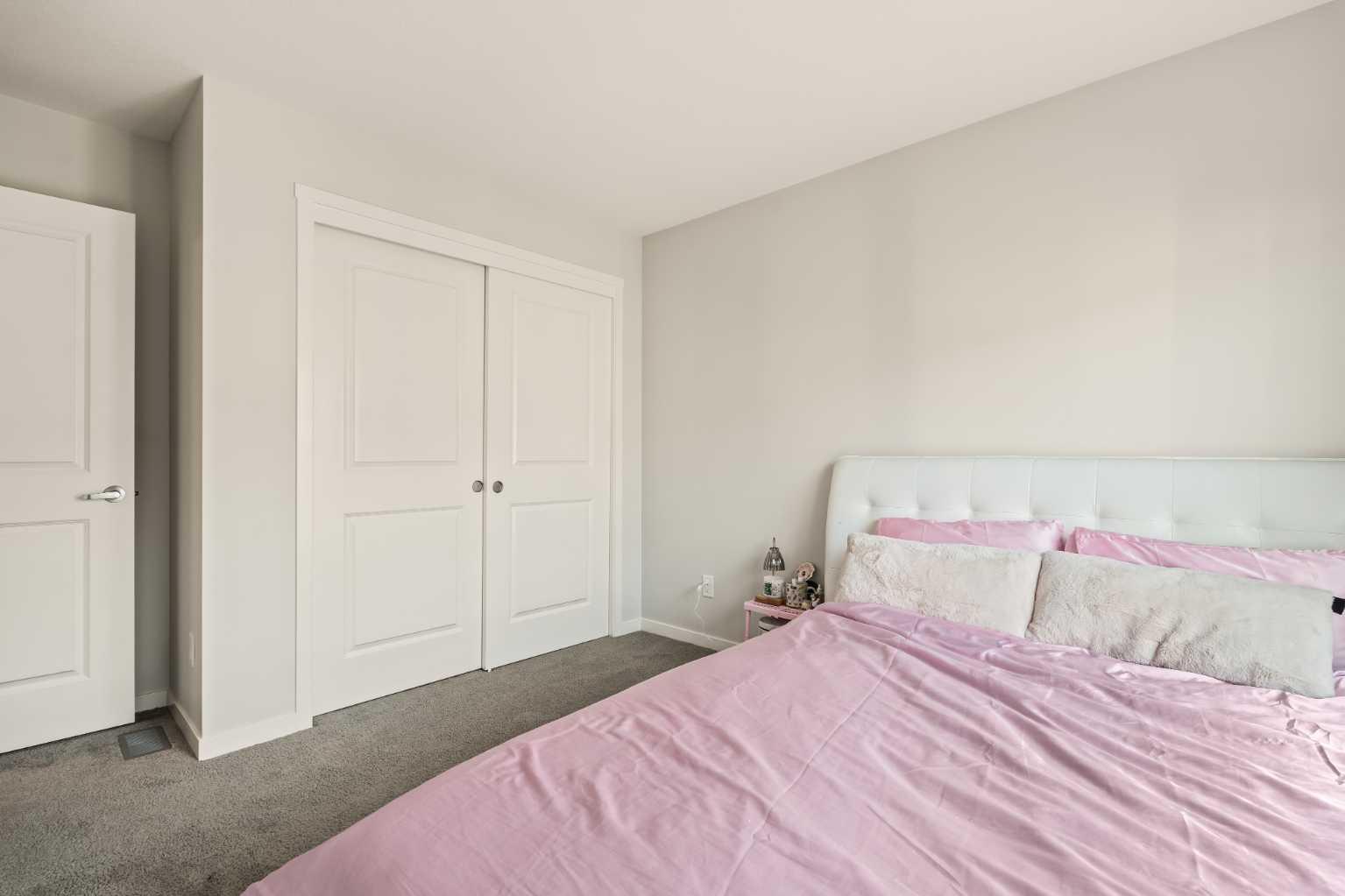 MLS #A2277145 image #27