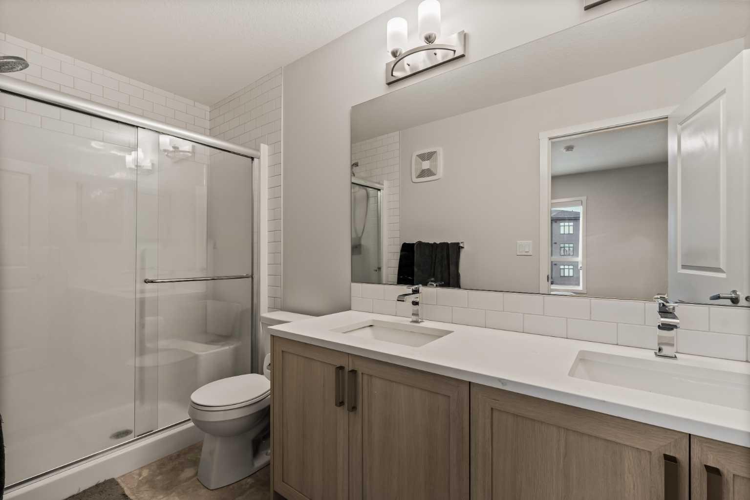 MLS #A2277145 image #32