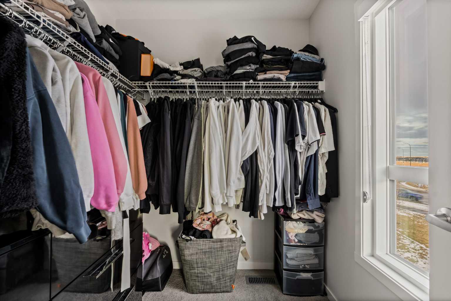 MLS #A2277145 image #33