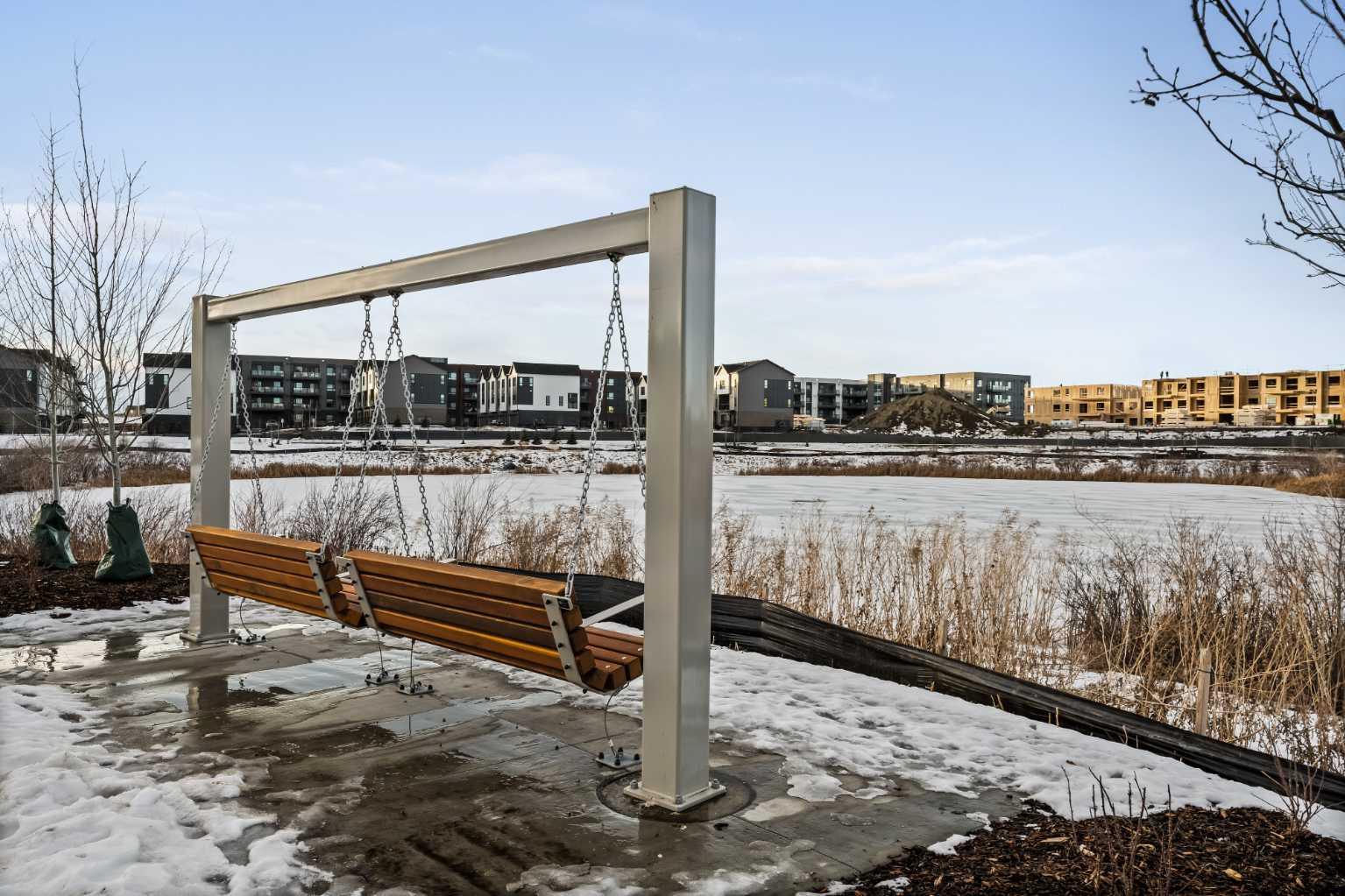 MLS #A2277145 image #34