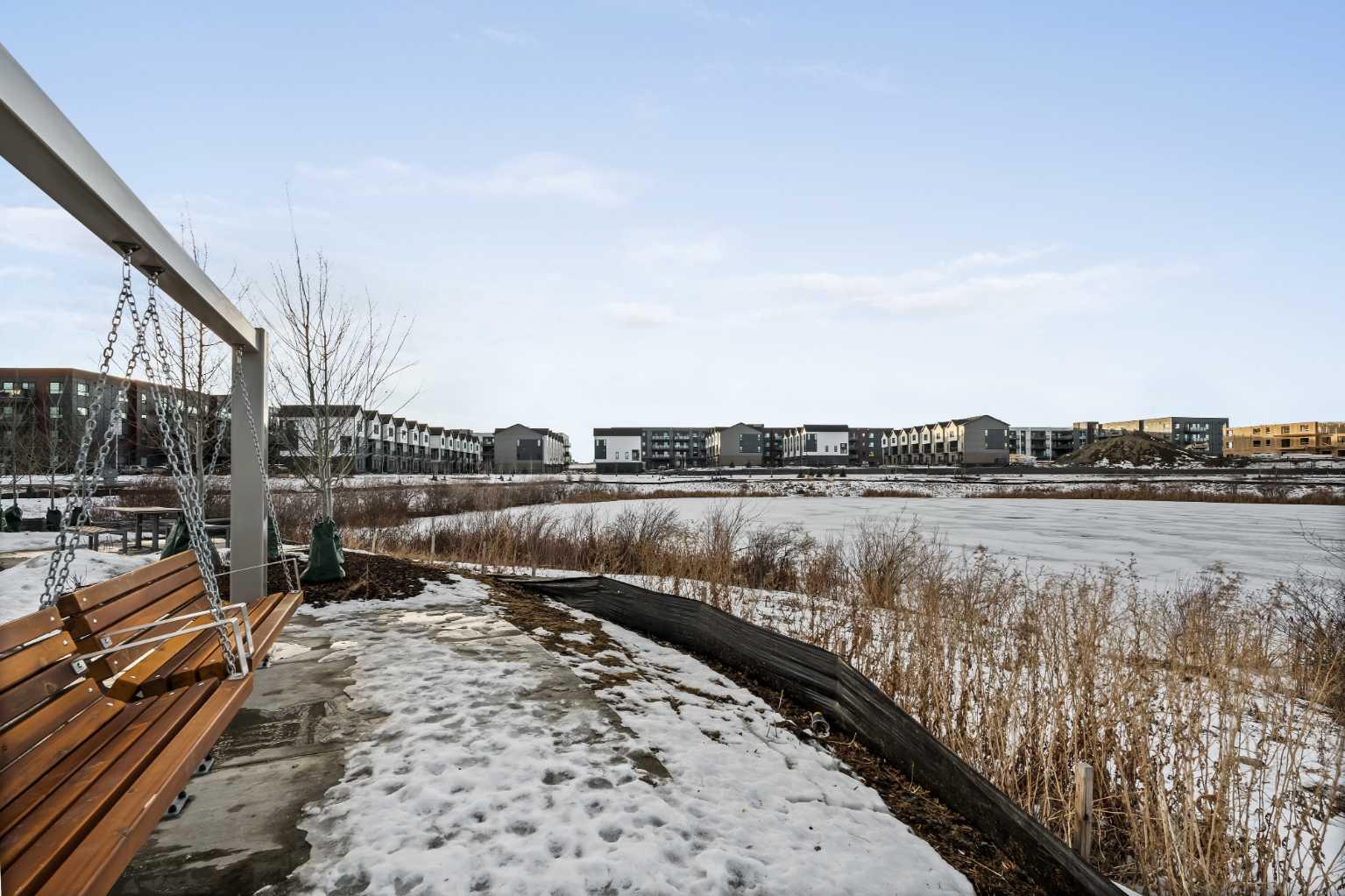 MLS #A2277145 image #35