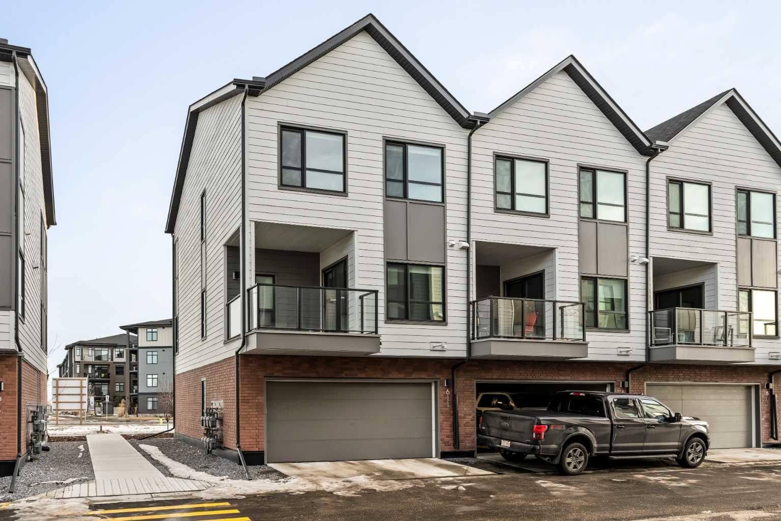 MLS #A2277145 image #5