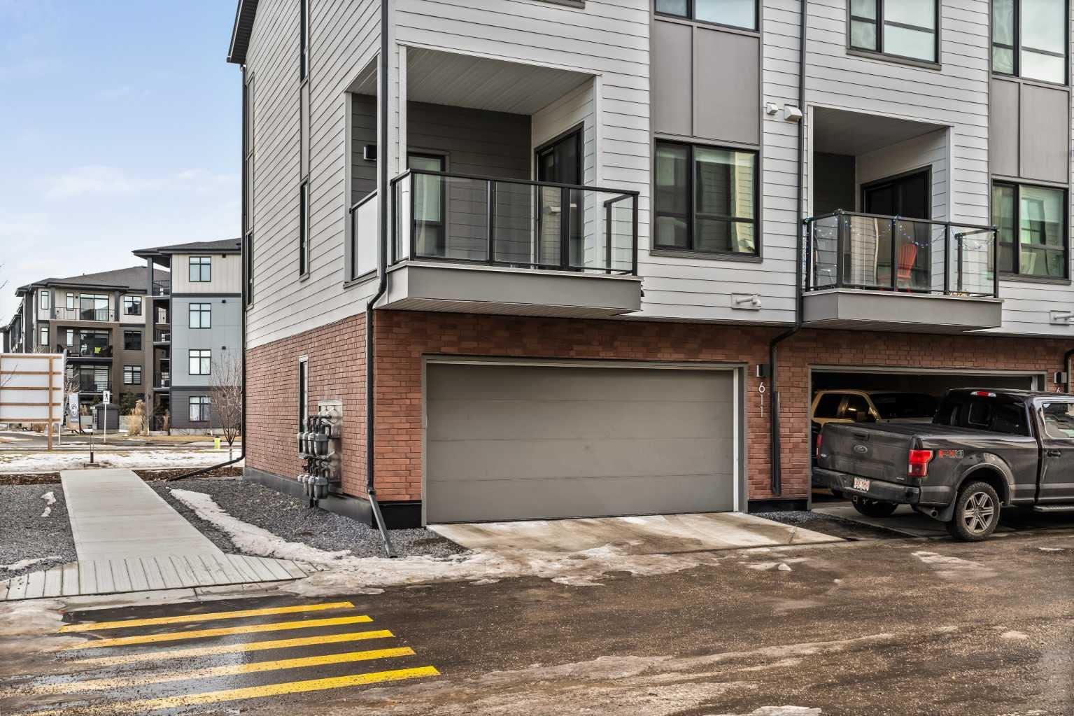 MLS #A2277145 image #6