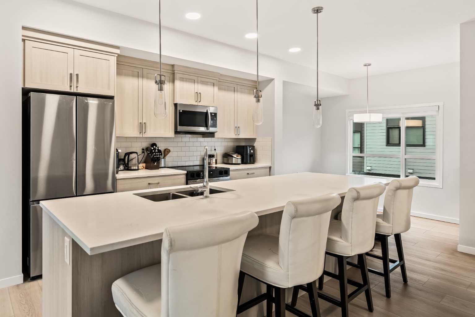 MLS #A2277145 image #8