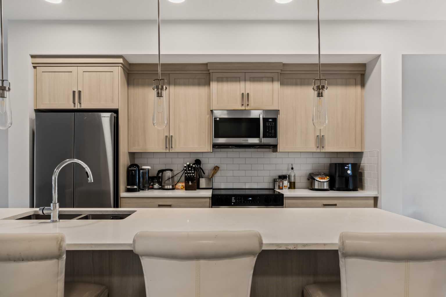 MLS #A2277145 image #9