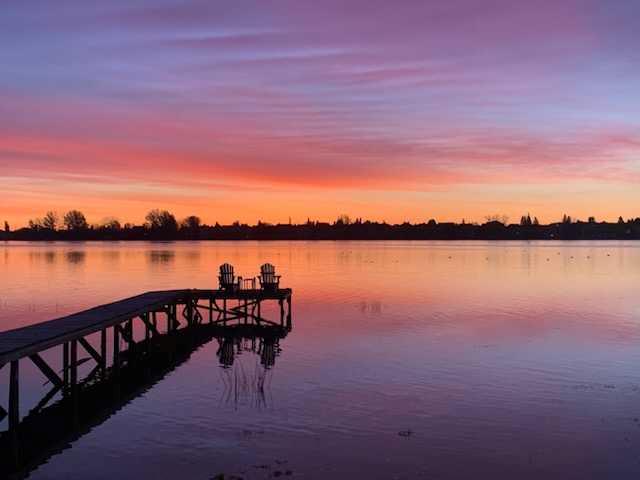 MLS #A2277146 image #1