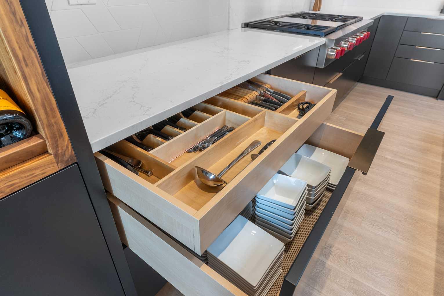 MLS #A2277146 image #10