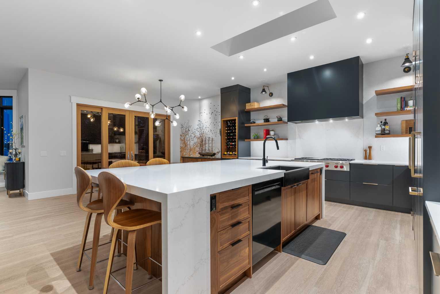 MLS #A2277146 image #11