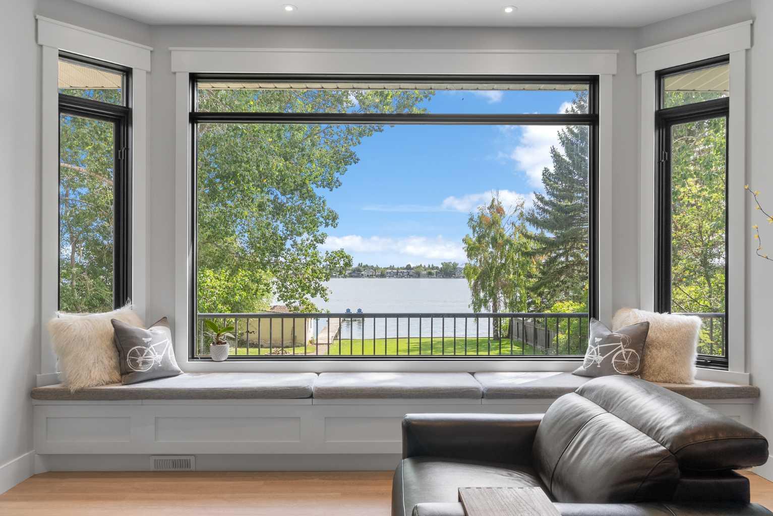 MLS #A2277146 image #13