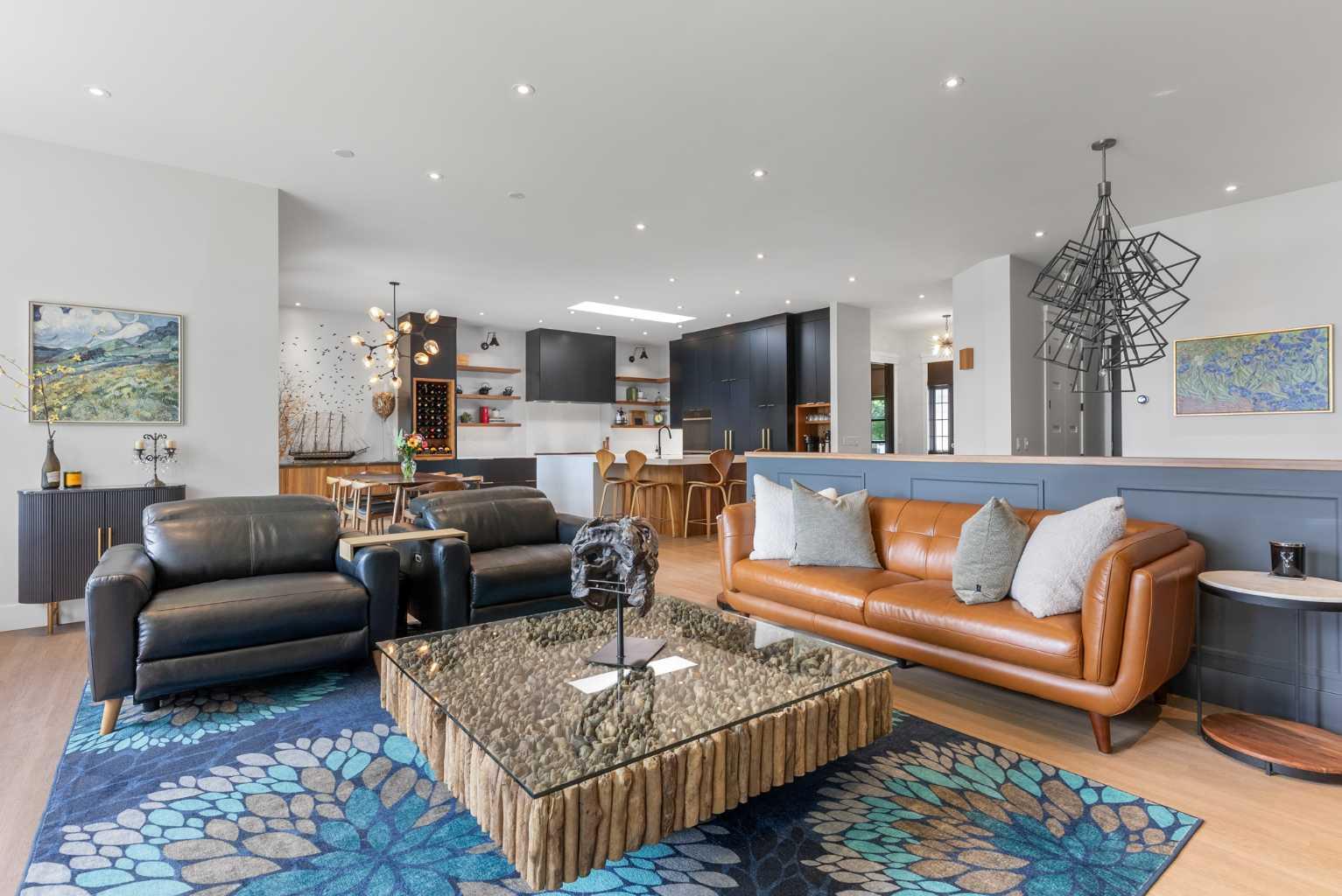 MLS #A2277146 image #14