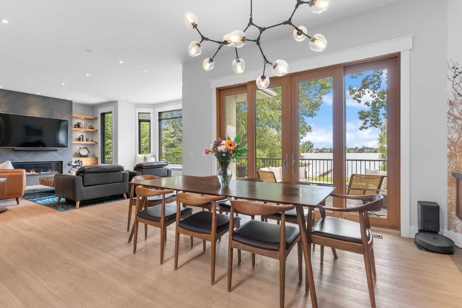 MLS #A2277146 image #15