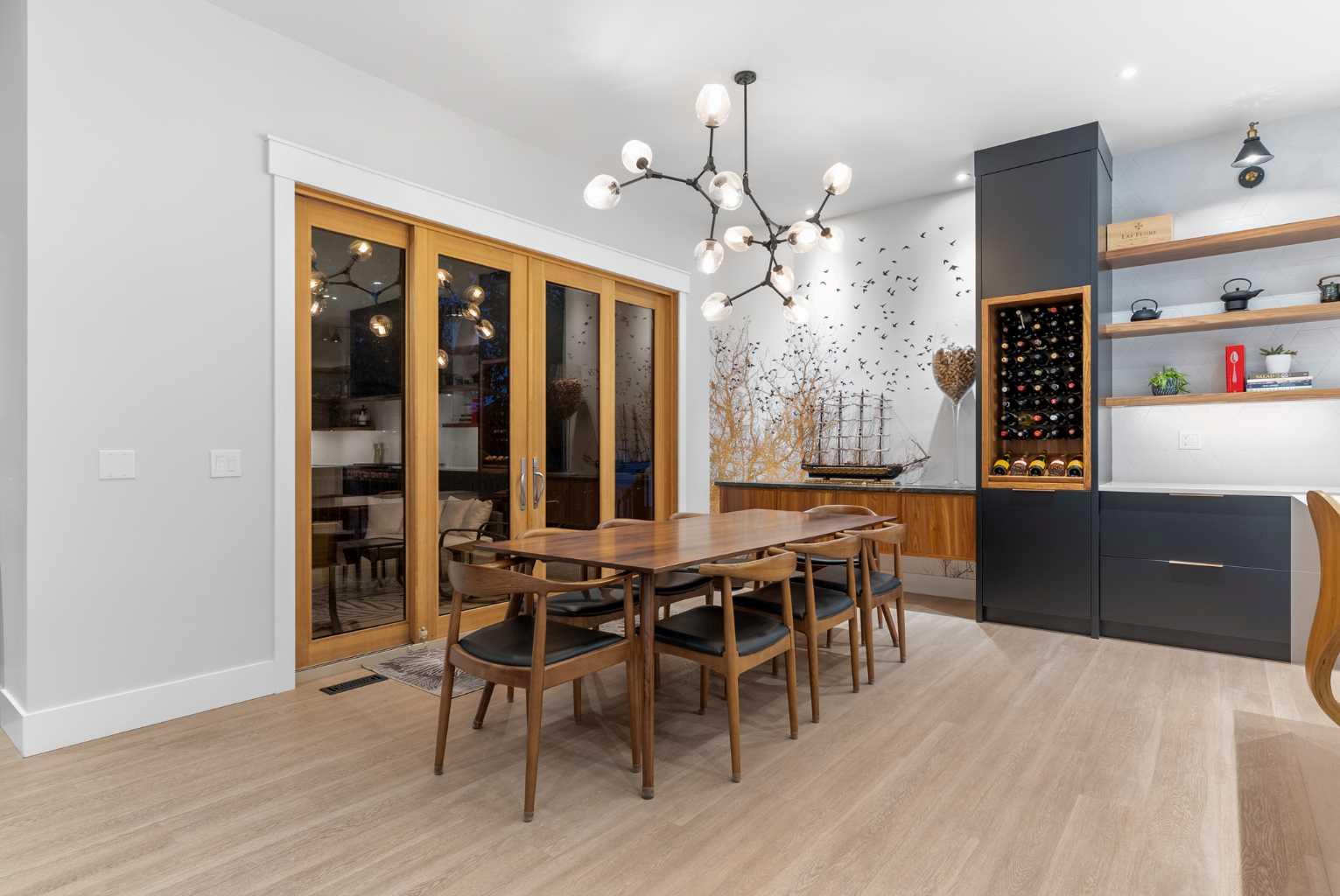 MLS #A2277146 image #16