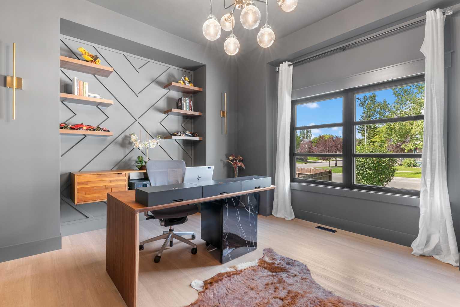 MLS #A2277146 image #17