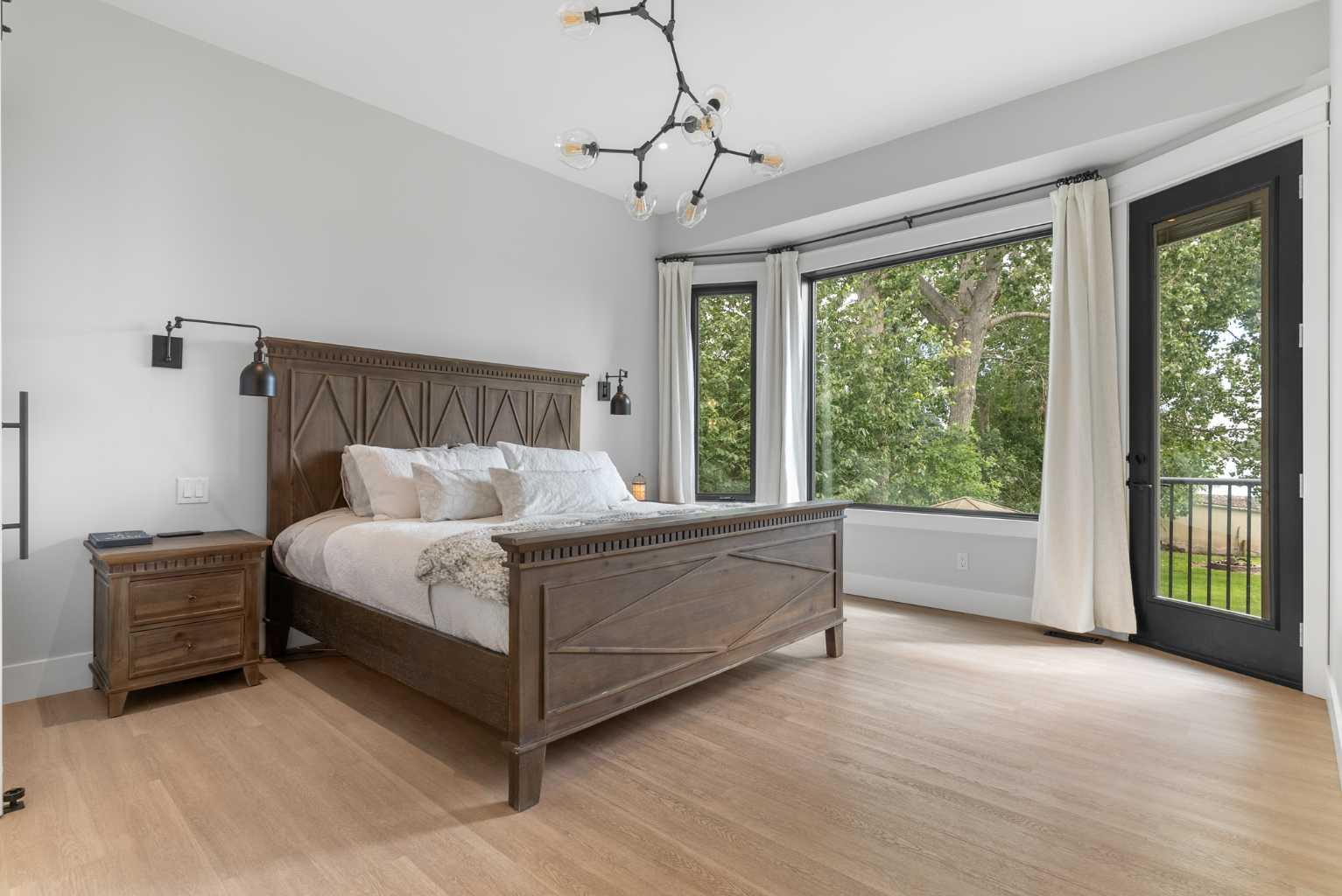 MLS #A2277146 image #19