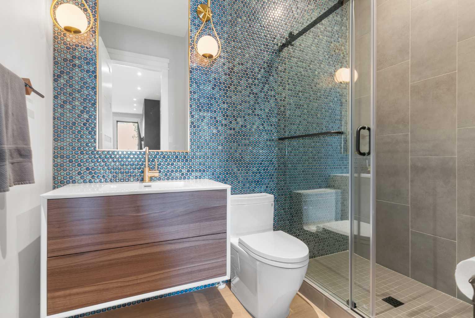 MLS #A2277146 image #21