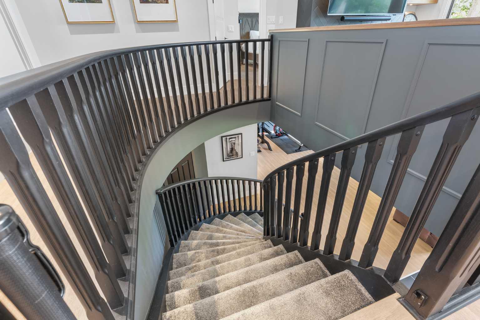 MLS #A2277146 image #22