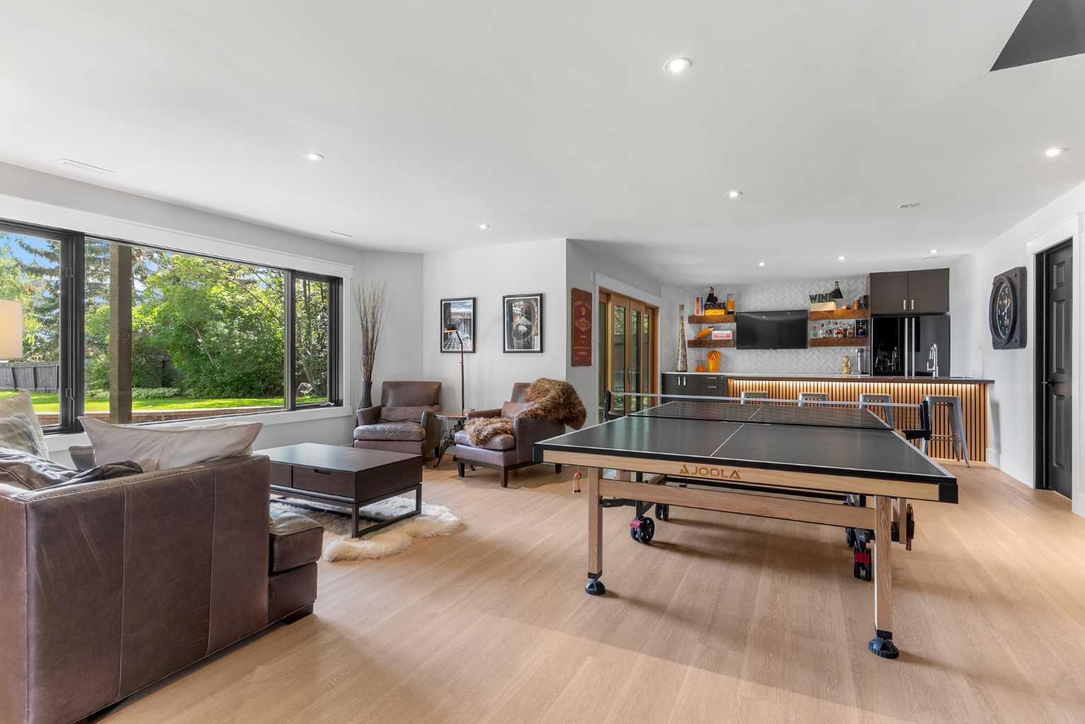 MLS #A2277146 image #25