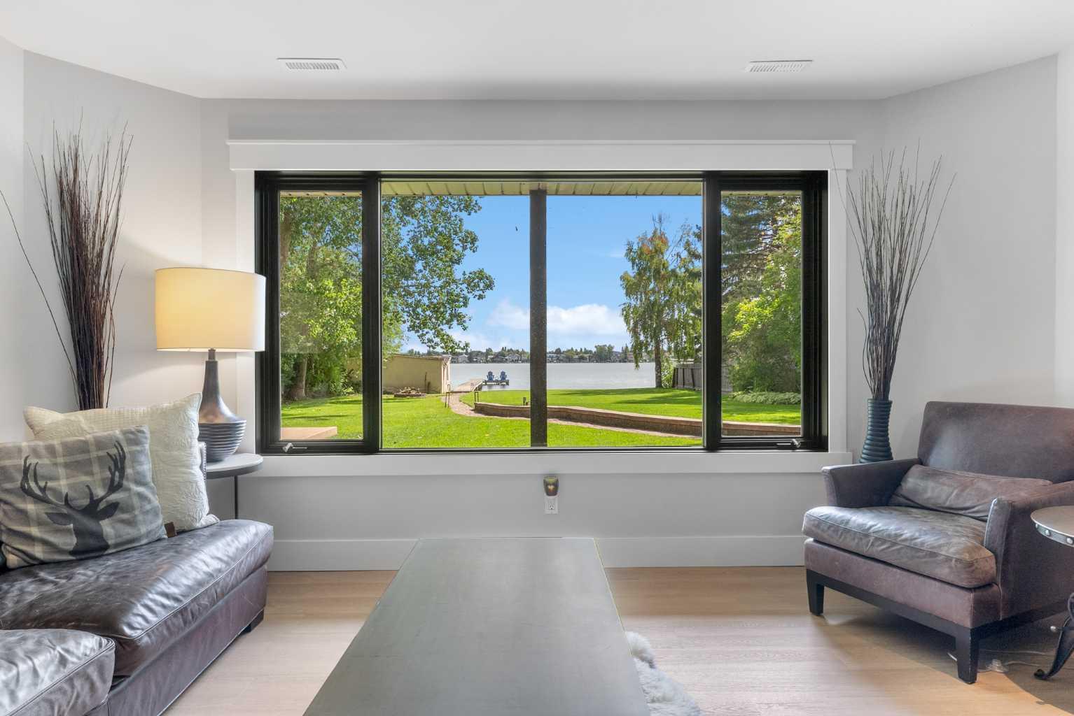 MLS #A2277146 image #26