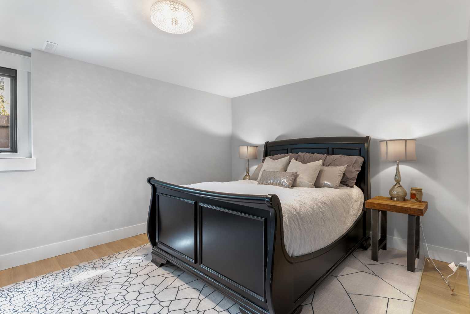 MLS #A2277146 image #27