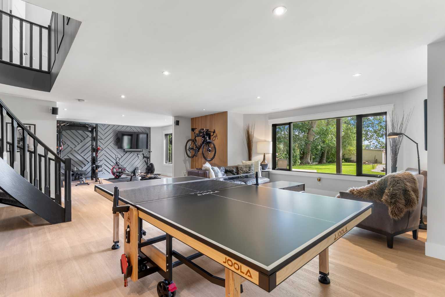 MLS #A2277146 image #28