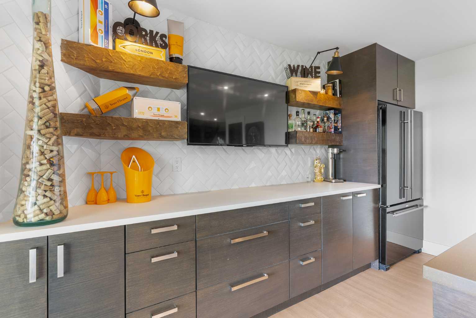 MLS #A2277146 image #30