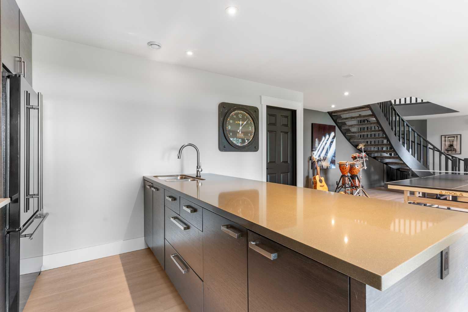 MLS #A2277146 image #31