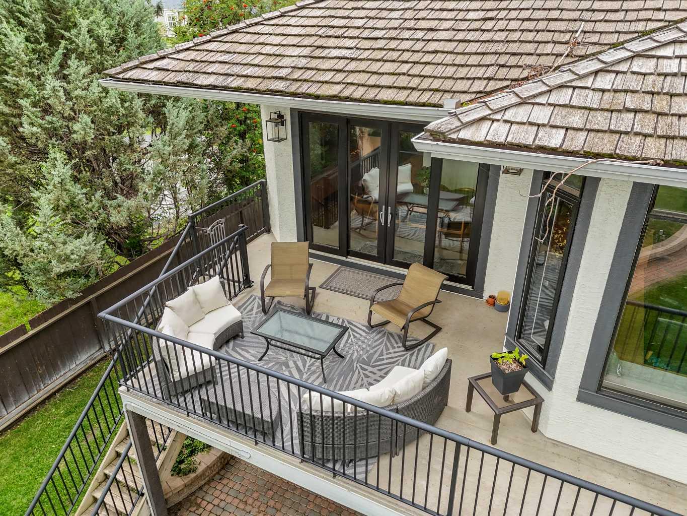 MLS #A2277146 image #33