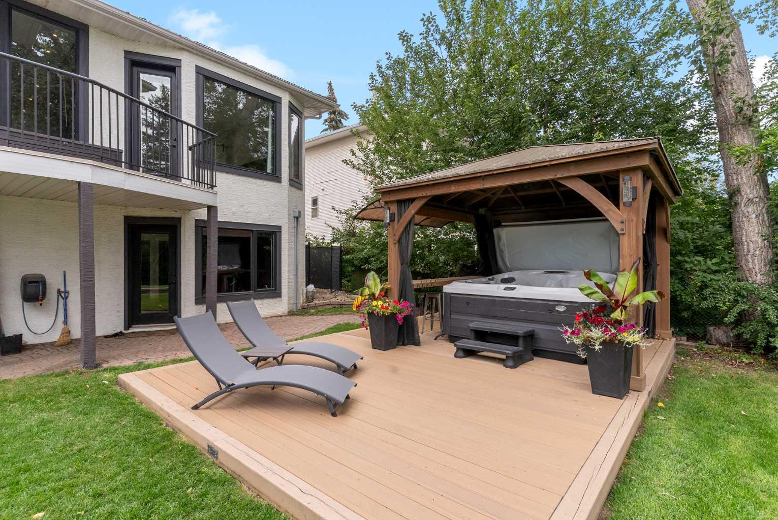 MLS #A2277146 image #34